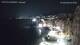 Camogli 04.08.2026 03:48