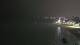 Chicago, Illinois 30.04.2025 03:16