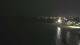 Chicago, Illinois 12.07.2025 03:16