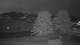 Andover, Massachusetts 15.06.2025 03:16