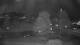 Andover, Massachusetts 30.04.2025 03:16