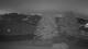 Andover, Massachusetts 12.07.2025 03:16