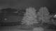 Andover, Massachusetts 01.07.2025 03:16