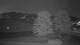 Andover, Massachusetts 09.06.2025 03:16