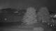 Andover, Massachusetts 04.07.2025 03:16