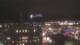 Oklahoma City, Oklahoma 15.06.2025 03:16