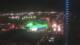 Oklahoma City, Oklahoma 30.04.2025 03:16