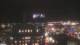 Oklahoma City, Oklahoma 30.06.2025 03:16