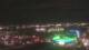 Oklahoma City, Oklahoma 13.07.2025 03:16