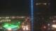 Oklahoma City, Oklahoma 14.06.2025 03:16