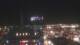 Oklahoma City, Oklahoma 11.05.2025 03:16