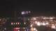 Oklahoma City, Oklahoma 11.05.2025 03:16