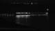 Michigan City, Indiana 04.07.2025 03:17