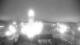 Navasota, Texas 15.06.2025 03:17
