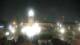 Navasota, Texas 30.04.2025 03:17