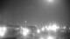 Navasota, Texas 10.07.2025 03:17