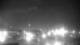 Navasota, Texas 15.07.2025 03:17