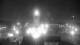 Navasota, Texas 22.06.2025 03:17