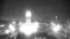 Navasota, Texas 11.05.2025 03:17