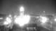 Navasota, Texas 15.06.2025 03:17