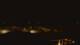 West Liberty, Kentucky 15.06.2025 03:17