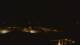 West Liberty, Kentucky 30.04.2025 03:17