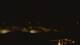 West Liberty, Kentucky 11.07.2025 03:17