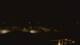 West Liberty, Kentucky 09.06.2025 03:17