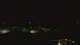 West Liberty, Kentucky 14.07.2025 03:17