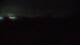 Alexandria, Virginia 09.07.2025 03:17