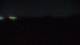 Alexandria, Virginia 12.07.2025 03:17