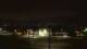 McAllen, Texas 15.06.2025 03:17