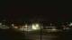 McAllen, Texas 30.04.2025 03:17