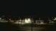 McAllen, Texas 09.07.2025 03:17