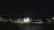 McAllen, Texas 09.06.2025 03:17