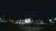 McAllen, Texas 02.07.2025 03:17