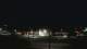 McAllen, Texas 10.05.2025 03:17