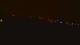 Plano, Texas 30.04.2025 03:17