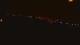 Plano, Texas 09.06.2025 03:17