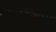 Plano, Texas 09.06.2025 03:17