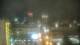 Lancaster, Pennsylvania 15.06.2025 03:17