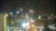 Lancaster, Pennsylvania 09.07.2025 03:17