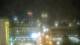 Lancaster, Pennsylvania 30.04.2025 03:17