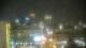 Lancaster, Pennsylvania 12.07.2025 03:17