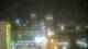 Lancaster, Pennsylvania 18.03.2025 03:17