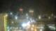Lancaster, Pennsylvanie 02.07.2025 03:17