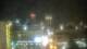 Lancaster, Pennsylvania 12.06.2025 03:17