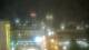 Lancaster, Pennsylvania 29.04.2025 03:17
