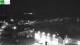Olpenitz 01.05.2025 03:12