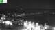Olpenitz 22.03.2025 03:02